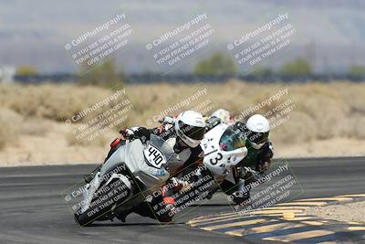 media/Apr-20-2025-CVMA (Sun) [[39090e8767]]/Race 6-Formula Twins-Formula 40 UL/